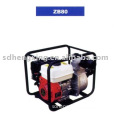 Shandong Hengxing Plastic Machinery Manufacturing Co., Ltd.